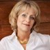 PsychicStoryteller (@annesweazykulju) Twitter profile photo PsychicStoryteller (@annesweazykulju) Twitter profile photo