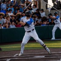 Dylan Dampier (@dylandampier1) 's Twitter Profile