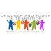 SD Unified Children and Youth in Transition (@sdusdofficecyt) Twitter profile photo SD Unified Children and Youth in Transition (@sdusdofficecyt) Twitter profile photo