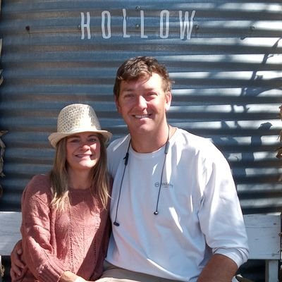 smithtradingrv's profile picture. 