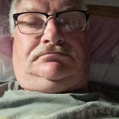 I was born in Tyrone Northern Ireland and brought up there I joined the military and ended up in the Falkland Islands 🇫🇰 I am a veteran RAMC 24813886 my army