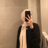 . (@elmasgibi1i) Twitter profile photo
