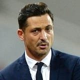 وليد الشمري (@waleedmotlaq) 's Twitter Profile