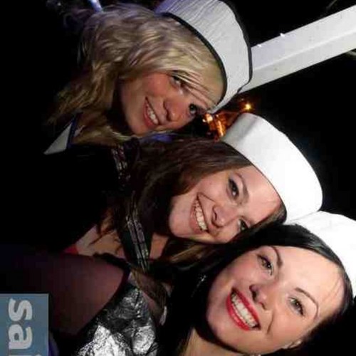 Lee_Lou16's profile picture. 