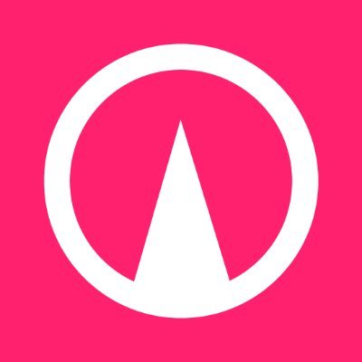 PierpointIntl's profile picture. Recruitment Process Outsourcing (RPO). Connecting top talent with leading organizations worldwide.