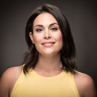 Libby (@libbylh) 's Twitter Profile