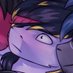 ThunderArch 🔞 (@thunder_arch) Twitter profile photo ThunderArch 🔞 (@thunder_arch) Twitter profile photo