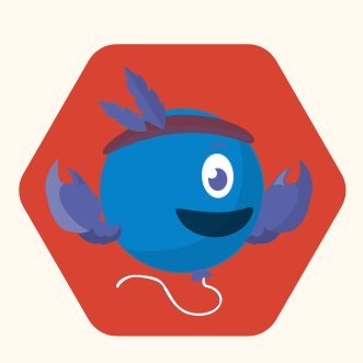 alexcoin9992's profile picture. 긍정의 힘