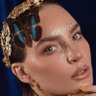 IBnm32's profile picture. Apoyo total @belindapop