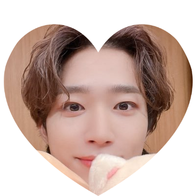 nfia_eng's profile picture. 얼레벌레