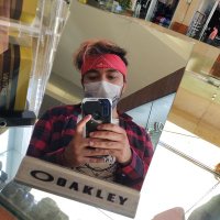 Daniel AG (@the_danog) 's Twitter Profile Photo Daniel AG (@the_danog) 's Twitter Profile Photo