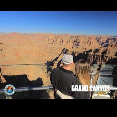 RahSemper's profile picture. FD Fire Marshal, Marine, Pilot, Twitch and Kick Streamer. There’s my bio.