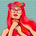 Queen of Beasts @ibcgroupio (@queen0beasts) Twitter profile photo Queen of Beasts @ibcgroupio (@queen0beasts) Twitter profile photo