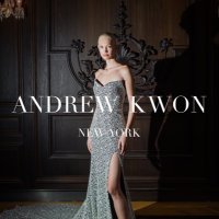 Andrew Kwon(@AndrewKwon_nyc) 's Twitter Profileg