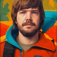 Nikita Leonov (@leonovco) 's Twitter Profile