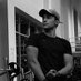 -Geronimo Azcona- (@g_azcona_) Twitter profile photo -Geronimo Azcona- (@g_azcona_) Twitter profile photo