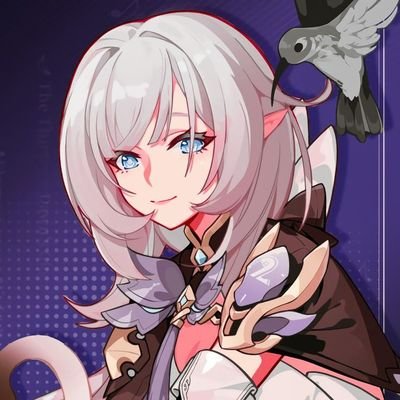 меня не существует she`they×' ТГК https://t.co/ueGeM6SbWE ' @_august_is_dead - нет ролтон