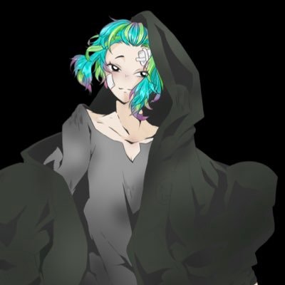 果糖(和物)さんのプロフィール画像