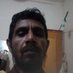 Mahabub-ul Alam (@mahabub37569653) Twitter profile photo Mahabub-ul Alam (@mahabub37569653) Twitter profile photo