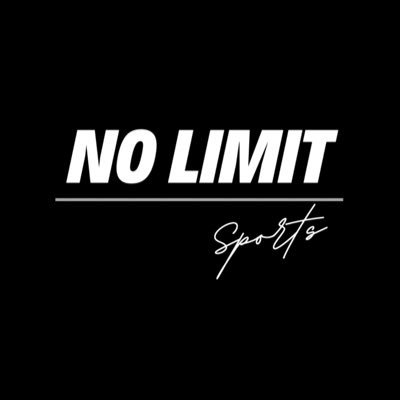 Sports and Comedy🏀🏈 New Uploads Weekly! IG: nolimitsports.podcast