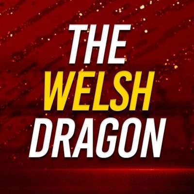 I'm usually tweeting about Welsh Sport ❤🏴󠁧󠁢󠁷󠁬󠁳󠁿 Gog 👍