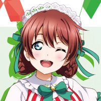 にゃる (@taisyo07) 's Twitter Profile
