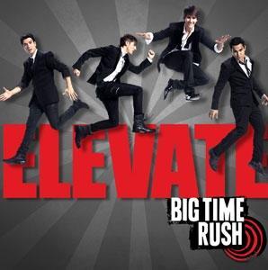 (Antigo UnidosPeloBTR )
FC com o objetivo de reunir fãs da série/banda Big Time Rush. (since 22/02/2011) dona: @DaayBittencourt ; moderador: @matheusbats