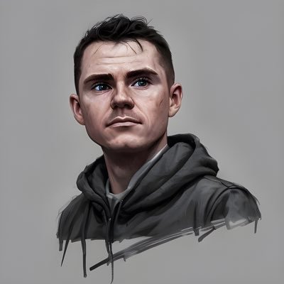 AyyBarricus Profile Picture