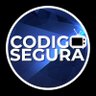 OrlandoSegura's profile picture. Comunicador Social y Periodista/Javeriano / Views expressed here are my own. Follows and retweets are not endorsements. Instragram: @codigosegura