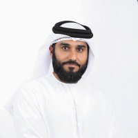 خليفة الحمادي(@Khalifakahh) 's Twitter Profile Photo