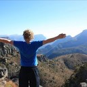 Bruce Morrice - @BruceMorrice - Twitter