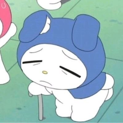 흑임자さんのプロフィール画像