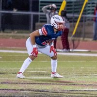 Matthew Castejon (@mattcastejon) 's Twitter Profile
