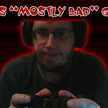 https://t.co/NyBZPgr4ZT M/W/F/Sa 7:00 PM CT; Mostly bad at video games for 42 years email: owensmostlybadgaming@gmail.com