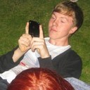 Bradley cushing-lark - @braderss96 - Twitter