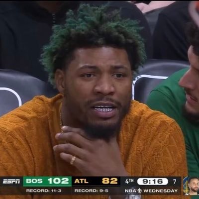 @jbreezyii backup// MD in Trollology. Celtics. Gators. Fins. @Inside_Swamp https://t.co/9ljpsGeqZZ