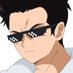 DIZFUSION アニメの少年 (@dizfusion) Twitter profile photo DIZFUSION アニメの少年 (@dizfusion) Twitter profile photo