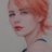do_impostora's profile image