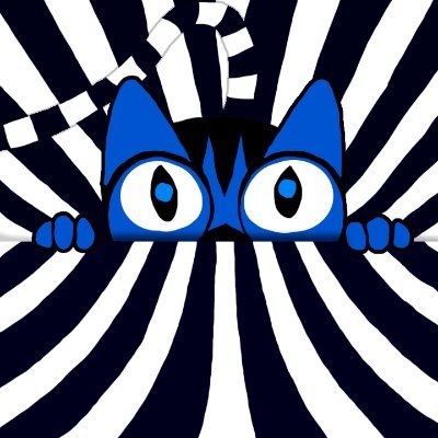 deeeeeeeeeekay's profile picture. Any/all, shitposting
