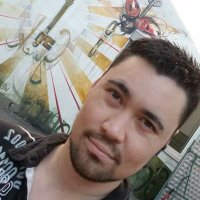 Nicholas Laberge (@nicklab01) 's Twitter Profile