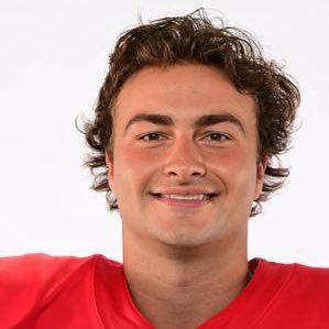 MattRush15's profile picture. 