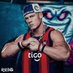Fkᶜᶜᵖ (@fkccp02) Twitter profile photo Fkᶜᶜᵖ (@fkccp02) Twitter profile photo