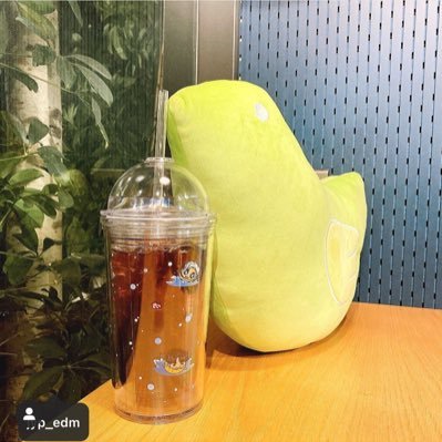 Mninja4's profile picture. 