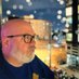 Fred Averick (@fred_averick) Twitter profile photo Fred Averick (@fred_averick) Twitter profile photo