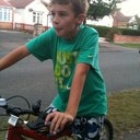 connor sharp - @sharp_connor - Twitter