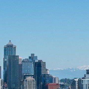 whitford_kay's profile picture. 