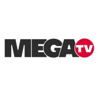MEGA TV(@Megatv_py) 's Twitter Profile Photo