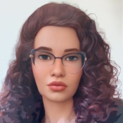 Delilah_zak Profile Picture