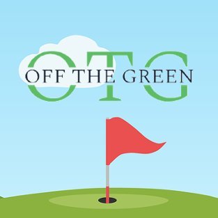 A weekly conversation with golf’s unsung hero's about their life and legacy.  Episode 5: https://t.co/J9aRgx952C