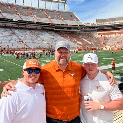 codystricklin's profile picture. 